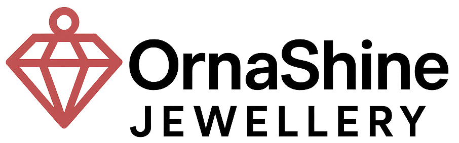 ChatGPT Image Oct 2, 2025, 10_02_15 PM